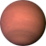 Марс в Весах