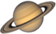 Сатурн в Тельце